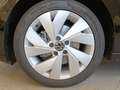 Volkswagen Golf Variant Golf VIII Variant 2.0 TDI Style DSG AHK*IQ.Light Schwarz - thumbnail 7