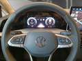 Volkswagen Golf Variant Golf VIII Variant 2.0 TDI Style DSG AHK*IQ.Light Schwarz - thumbnail 11