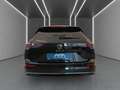 Volkswagen Golf Variant Golf VIII Variant 2.0 TDI Style DSG AHK*IQ.Light Schwarz - thumbnail 6