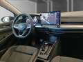 Volkswagen Golf Variant Golf VIII Variant 2.0 TDI Style DSG AHK*IQ.Light Schwarz - thumbnail 8