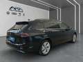 Volkswagen Golf Variant Golf VIII Variant 2.0 TDI Style DSG AHK*IQ.Light Schwarz - thumbnail 3