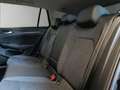 Volkswagen Golf Variant Golf VIII Variant 2.0 TDI Style DSG AHK*IQ.Light Schwarz - thumbnail 17