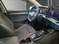 Volkswagen Golf Variant Golf VIII Variant 2.0 TDI Style DSG AHK*IQ.Light Schwarz - thumbnail 14