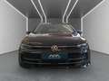 Volkswagen Golf Variant Golf VIII Variant 2.0 TDI Style DSG AHK*IQ.Light Schwarz - thumbnail 5
