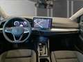 Volkswagen Golf Variant Golf VIII Variant 2.0 TDI Style DSG AHK*IQ.Light Schwarz - thumbnail 9