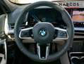BMW X1 xDrive20d - thumbnail 14
