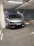 Kia EV6 AWD 77,4kWh GT-Upgrade Aut. - thumbnail 10