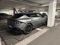 Kia EV6 AWD 77,4kWh GT-Upgrade Aut. - thumbnail 6