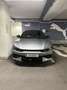 Kia EV6 AWD 77,4kWh GT-Upgrade Aut. - thumbnail 8
