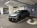 Kia EV6 AWD 77,4kWh GT-Upgrade Aut. - thumbnail 1