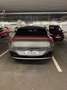 Kia EV6 AWD 77,4kWh GT-Upgrade Aut. - thumbnail 9