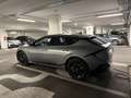 Kia EV6 AWD 77,4kWh GT-Upgrade Aut. - thumbnail 4