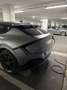 Kia EV6 AWD 77,4kWh GT-Upgrade Aut. - thumbnail 5