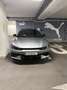 Kia EV6 AWD 77,4kWh GT-Upgrade Aut. - thumbnail 7