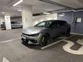 Kia EV6 AWD 77,4kWh GT-Upgrade Aut. - thumbnail 2