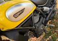 Ducati Scrambler Sarı - thumbnail 3