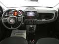 Fiat Panda Panda III 2021 Cross 1.0 firefly hybrid Cross s Blanc - thumbnail 14