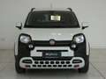 Fiat Panda Panda III 2021 Cross 1.0 firefly hybrid Cross s Blanc - thumbnail 2