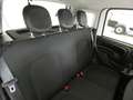 Fiat Panda Panda III 2021 Cross 1.0 firefly hybrid Cross s Blanc - thumbnail 8