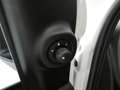 Fiat Panda Panda III 2021 Cross 1.0 firefly hybrid Cross s Blanc - thumbnail 11