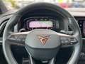 CUPRA Ateca 2.0 TSI 4Drive VZ *LED*KAMERA*NAVI* Noir - thumbnail 11