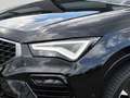 CUPRA Ateca 2.0 TSI 4Drive VZ *LED*KAMERA*NAVI* Noir - thumbnail 7