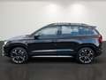CUPRA Ateca 2.0 TSI 4Drive VZ *LED*KAMERA*NAVI* Noir - thumbnail 6