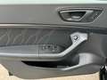CUPRA Ateca 2.0 TSI 4Drive VZ *LED*KAMERA*NAVI* Noir - thumbnail 17