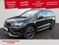 CUPRA Ateca 2.0 TSI 4Drive VZ *LED*KAMERA*NAVI* Noir - thumbnail 1