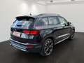 CUPRA Ateca 2.0 TSI 4Drive VZ *LED*KAMERA*NAVI* Noir - thumbnail 5