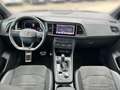CUPRA Ateca 2.0 TSI 4Drive VZ *LED*KAMERA*NAVI* Noir - thumbnail 13