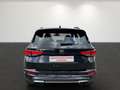 CUPRA Ateca 2.0 TSI 4Drive VZ *LED*KAMERA*NAVI* Noir - thumbnail 15
