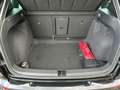 CUPRA Ateca 2.0 TSI 4Drive VZ *LED*KAMERA*NAVI* Noir - thumbnail 16