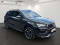 CUPRA Ateca 2.0 TSI 4Drive VZ *LED*KAMERA*NAVI* Noir - thumbnail 3