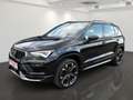 CUPRA Ateca 2.0 TSI 4Drive VZ *LED*KAMERA*NAVI* Noir - thumbnail 2