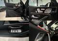 Mercedes-Benz GLE 450 d|AMG|DISTR|HUD|NIGHT|LUFT|360|WIDE|BURM| Noir - thumbnail 11