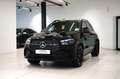 Mercedes-Benz GLE 450 d|AMG|DISTR|HUD|NIGHT|LUFT|360|WIDE|BURM| Noir - thumbnail 12
