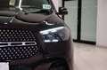 Mercedes-Benz GLE 450 d|AMG|DISTR|HUD|NIGHT|LUFT|360|WIDE|BURM| Noir - thumbnail 8