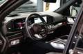 Mercedes-Benz GLE 450 d|AMG|DISTR|HUD|NIGHT|LUFT|360|WIDE|BURM| Noir - thumbnail 2
