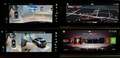 Mercedes-Benz GLE 450 d|AMG|DISTR|HUD|NIGHT|LUFT|360|WIDE|BURM| Noir - thumbnail 26