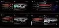 Mercedes-Benz GLE 450 d|AMG|DISTR|HUD|NIGHT|LUFT|360|WIDE|BURM| Noir - thumbnail 29