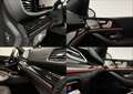 Mercedes-Benz GLE 450 d|AMG|DISTR|HUD|NIGHT|LUFT|360|WIDE|BURM| Noir - thumbnail 15