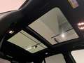 Mercedes-Benz GLE 450 d|AMG|DISTR|HUD|NIGHT|LUFT|360|WIDE|BURM| Noir - thumbnail 5