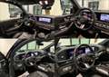 Mercedes-Benz GLE 450 d|AMG|DISTR|HUD|NIGHT|LUFT|360|WIDE|BURM| Noir - thumbnail 21