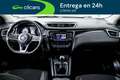 Nissan Qashqai 1.5dCi Acenta 4x2 85kW Blanco - thumbnail 13