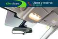 Nissan Qashqai 1.5dCi Acenta 4x2 85kW Blanco - thumbnail 32