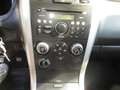 Suzuki Grand Vitara II 2006 3p 1.9 ddis GARANTITA FULL OPTIONAL Silber - thumbnail 14