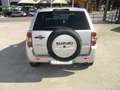 Suzuki Grand Vitara II 2006 3p 1.9 ddis GARANTITA FULL OPTIONAL Silber - thumbnail 6