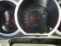 Suzuki Grand Vitara II 2006 3p 1.9 ddis GARANTITA FULL OPTIONAL Silber - thumbnail 13