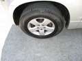 Suzuki Grand Vitara II 2006 3p 1.9 ddis GARANTITA FULL OPTIONAL Silber - thumbnail 8